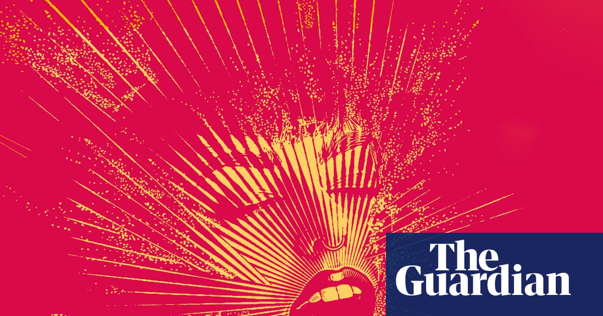 Five Great Reads: simple superfoods, Paul Foot, and the one universal sex tip |