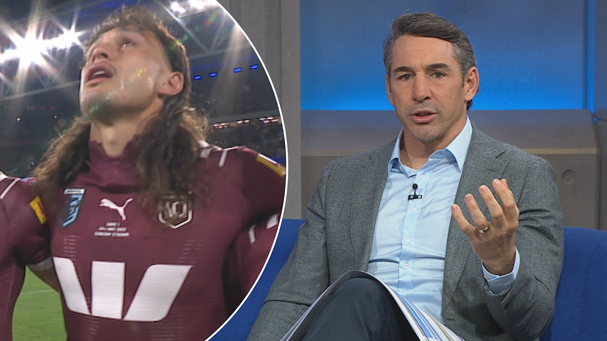 Cronulla-Sutherland Sharks