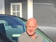 Face of taxi driver caught with child sex abuse video as he’s jailed