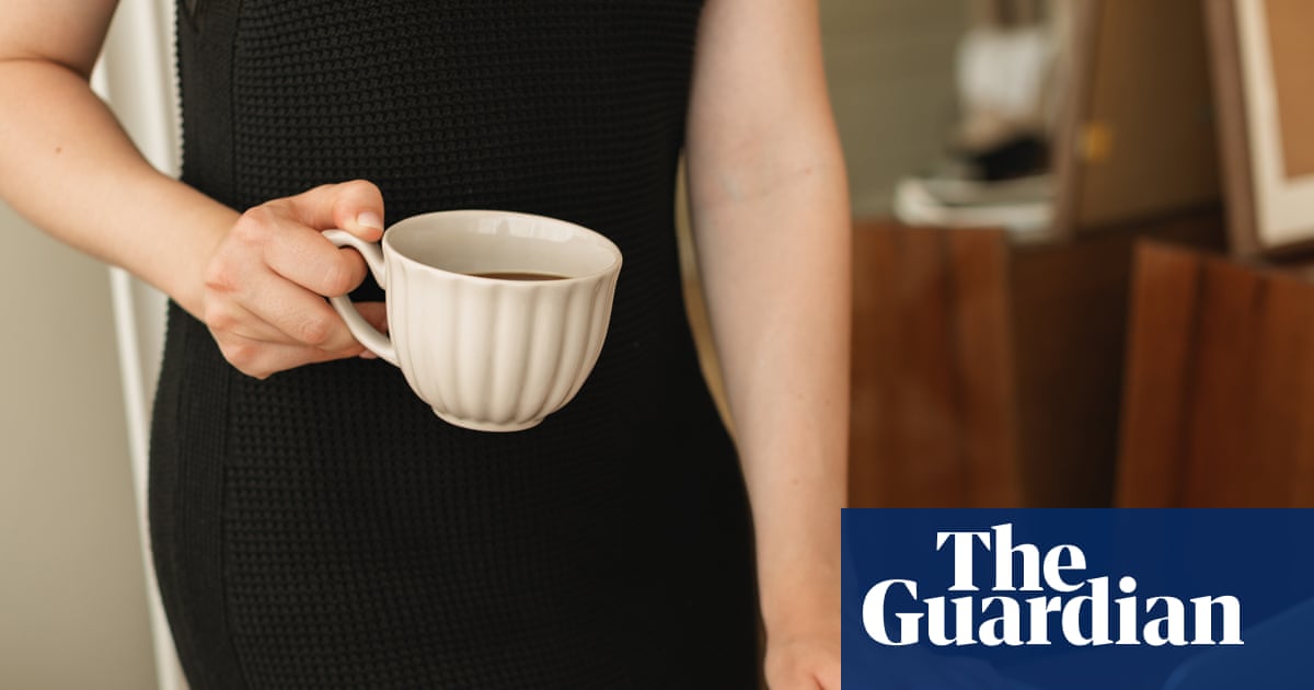 Annabelle’s journey to having her pain taken seriously wasn’t easy. A new health service has brought relief | Health