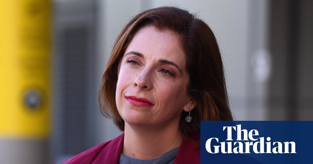 YouTube makes last-ditch attempt to lobby government against inclusion in under-16s social media ban | Australian politics