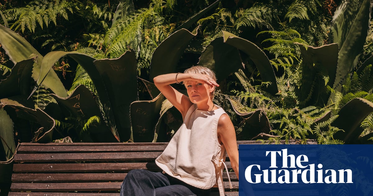 ‘There’s an arrogance to the way they move around the city’: is it time for digital nomads like me to leave Lisbon? | Portugal