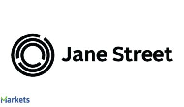 Jane Street: Jane Street to argue that retail demand drove its India trades