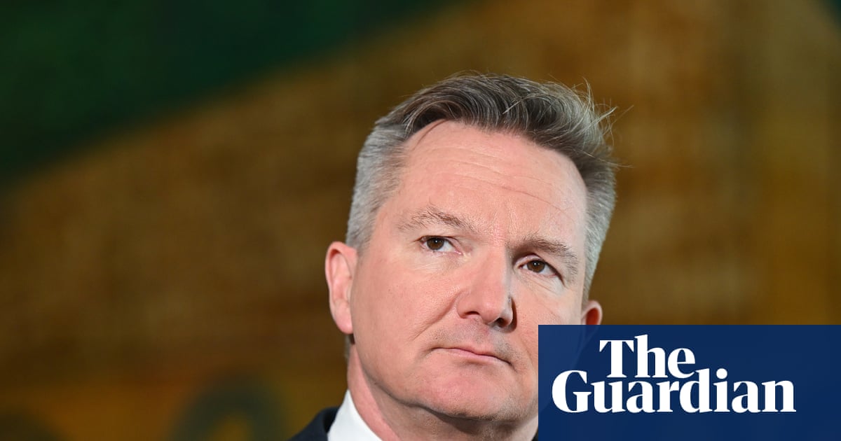 Albanese government substantially expands renewable energy scheme amid 2030 target concerns | Energy