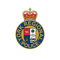 News - York Regional Police