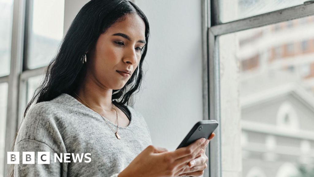 Google launches new 'AI mode' search feature in UK