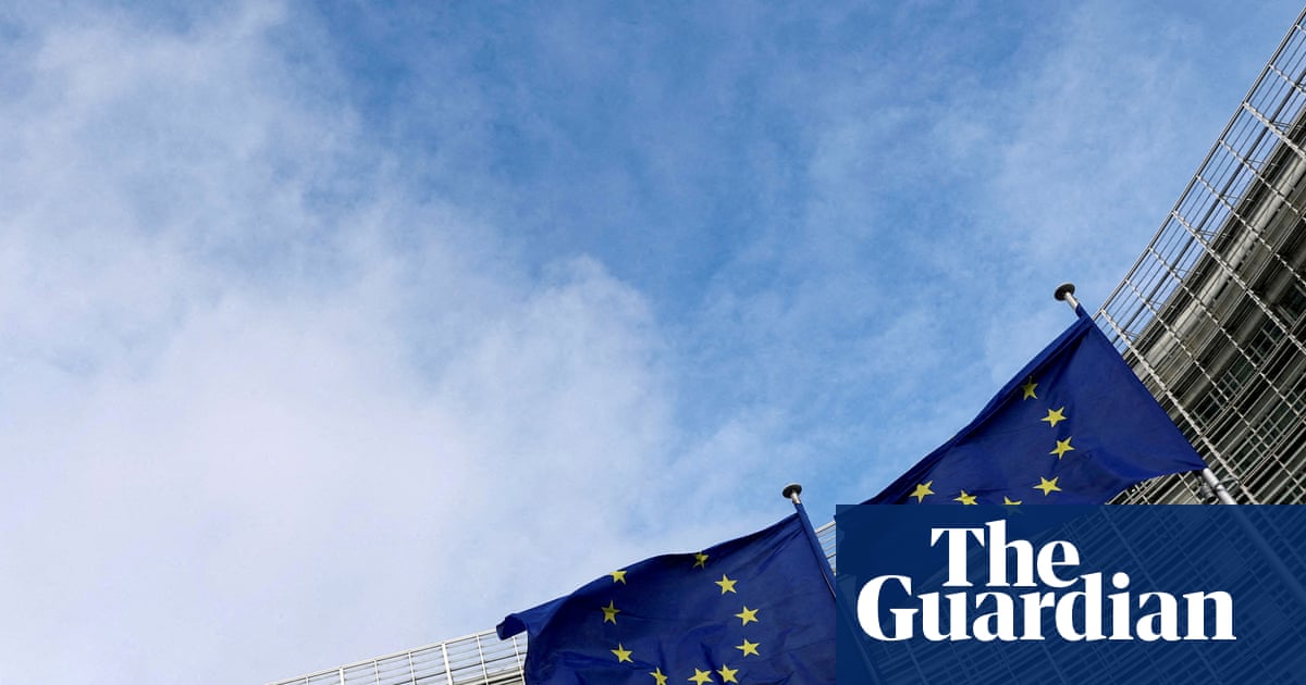 European Commission proposes partially suspending Israel from Horizon programme | European Commission