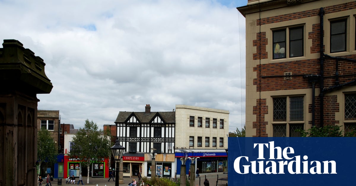 Five survivors of Rotherham grooming gangs say they were also raped by police officers | UK news