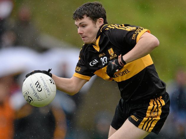 Kerry club cancel All-Ireland homecoming following untimely death of ex-player