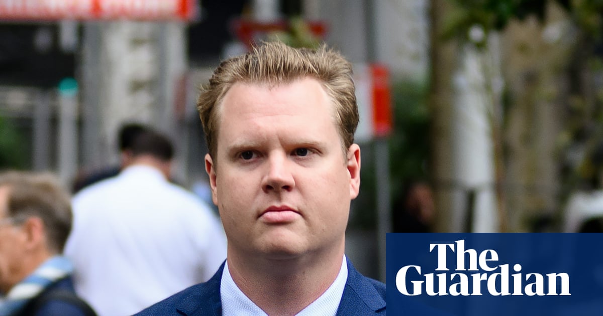 Clare Nowland’s family ‘struggling’ as Kristian White avoids prison for manslaughter of 95-year-old | New South Wales