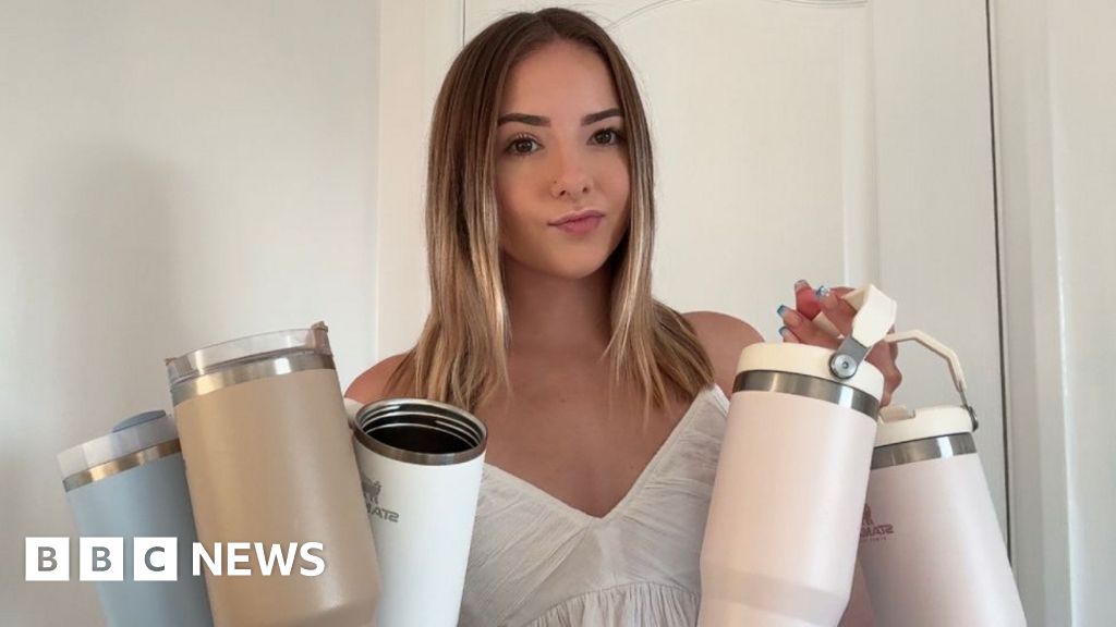 Shopping addiction should be taken more seriously say sufferers