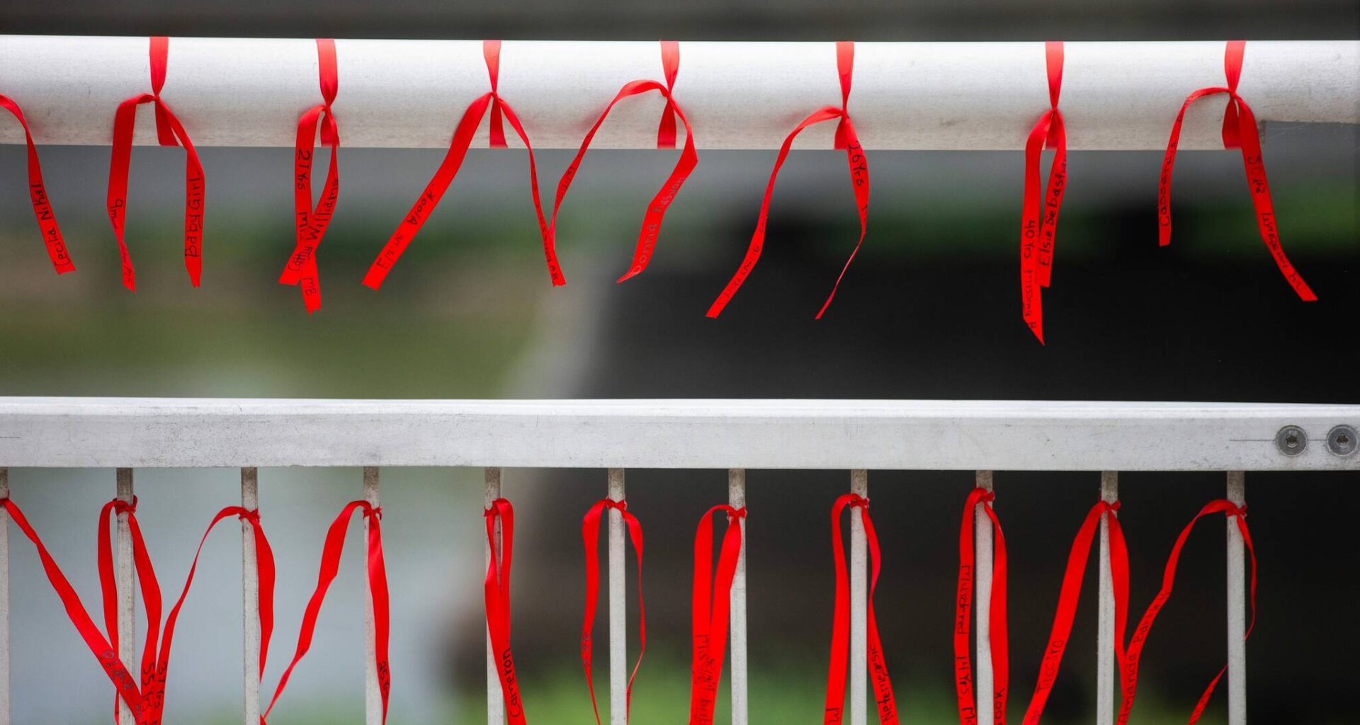 Winnipeg ‘feeder’ city for sex trafficking – Winnipeg Free Press