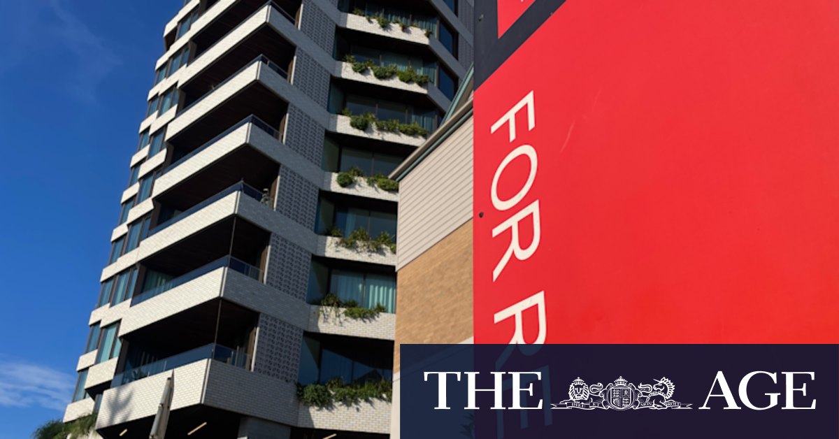 Coalition picks first fight with Labor on housing after election wipeout