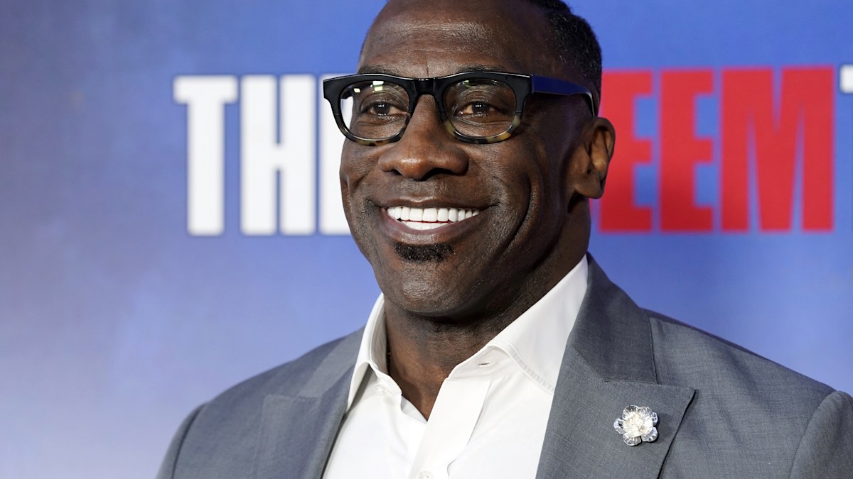 Cronulla-Sutherland Sharks