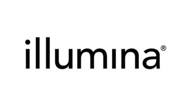 Illumina Reports Financial Results for Second Quarter of Fiscal Year 2025 - Illumina