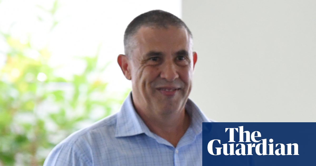 Liberal MP says women prefer hairdressing and men drawn to maths in debate over gender quotas | Liberal National party