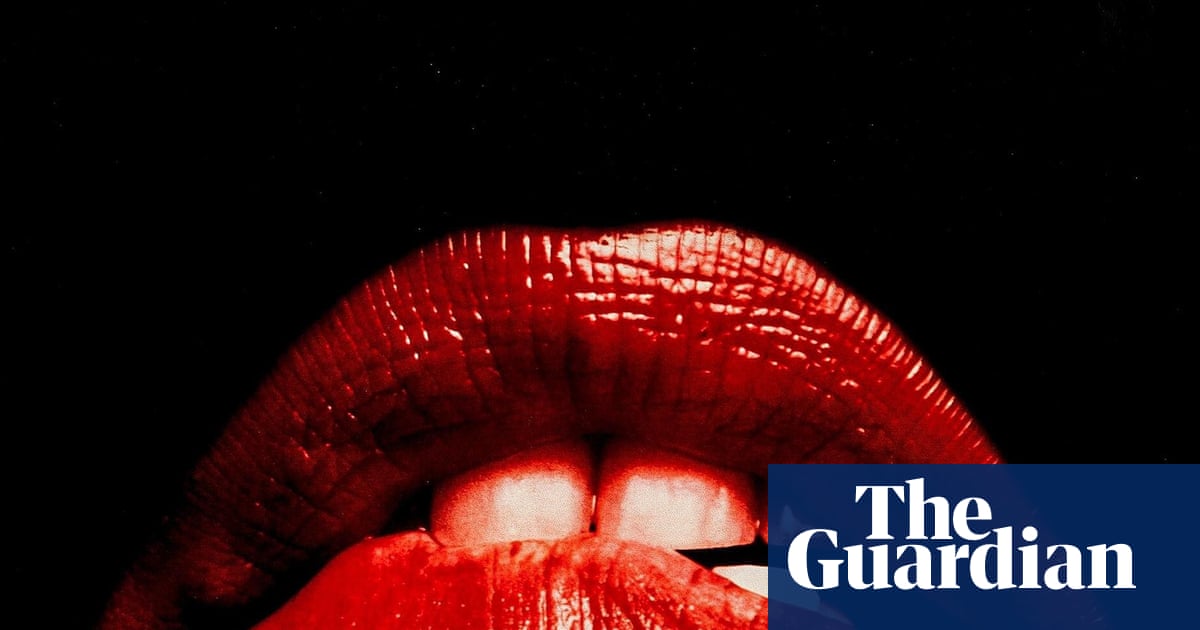 ‘Everybody was fondling underwater!’: the Rocky Horror Picture Show at 50 – an oral history | Movies
