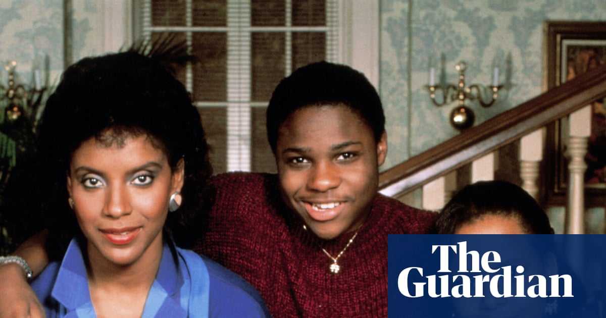 Death of Malcolm-Jamal Warner shocks fans: ‘We saw ourselves in him’ | Black US culture