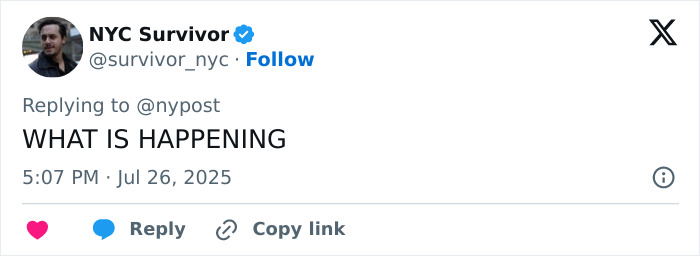 Model reflecting on experience with transition and detransition after being pushed to transition at age 15.