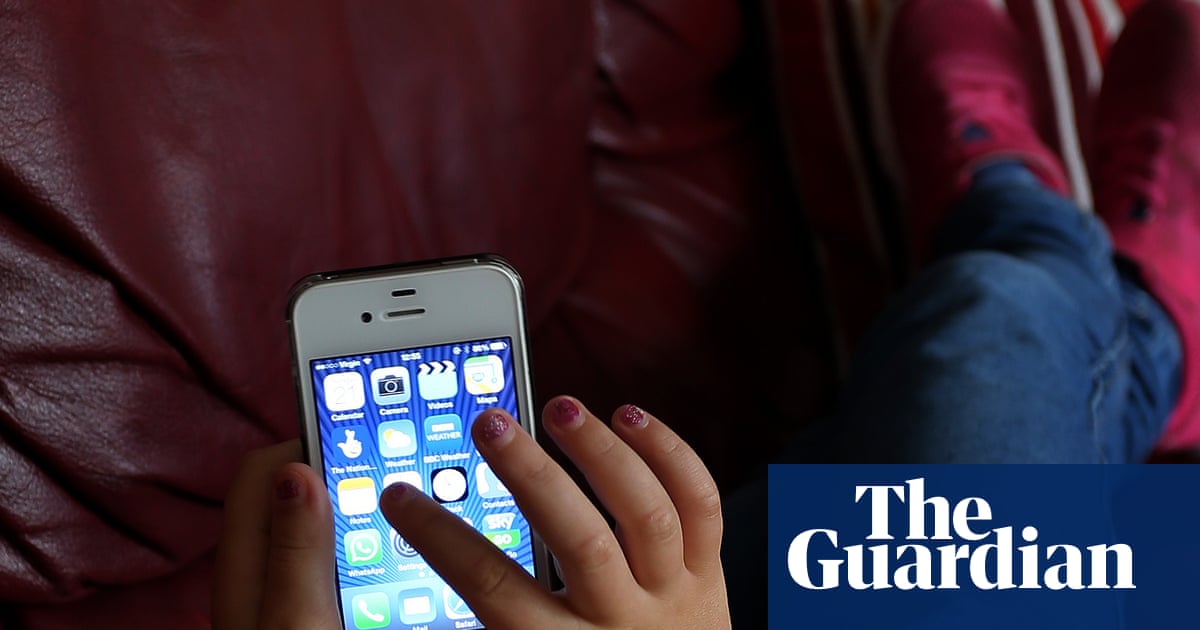 How will Australia’s under-16s social media ban be enforced, and which platforms will be exempt? | Technology