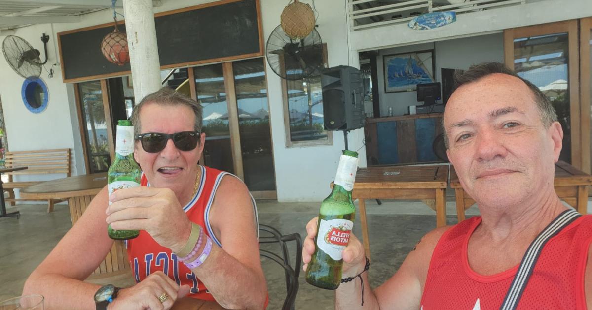 Scotts Road, Shepherds Bush murders: Yostin Mosquera guilty