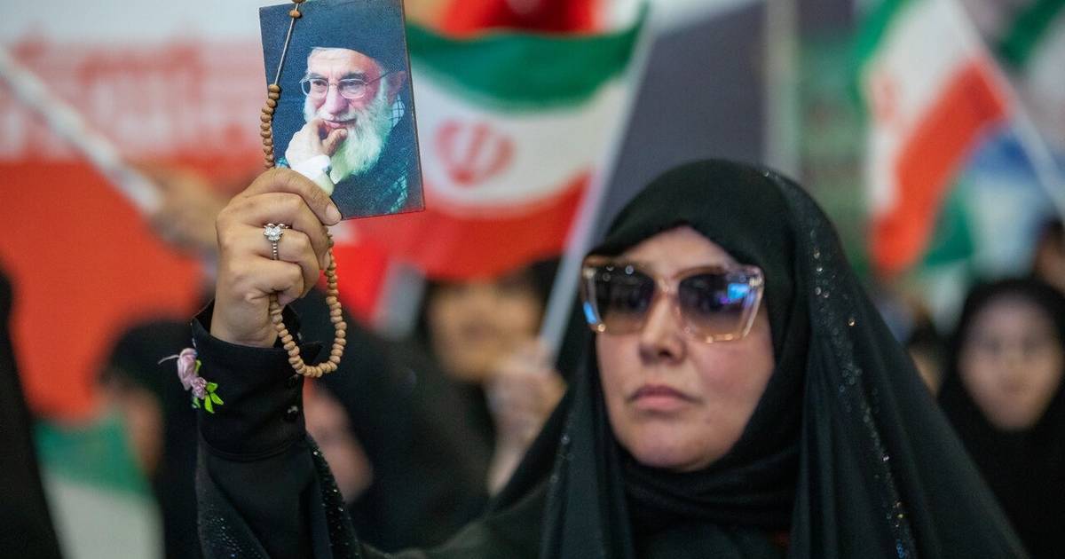 No victory, no collapse: why Iran’s postwar narratives fall short