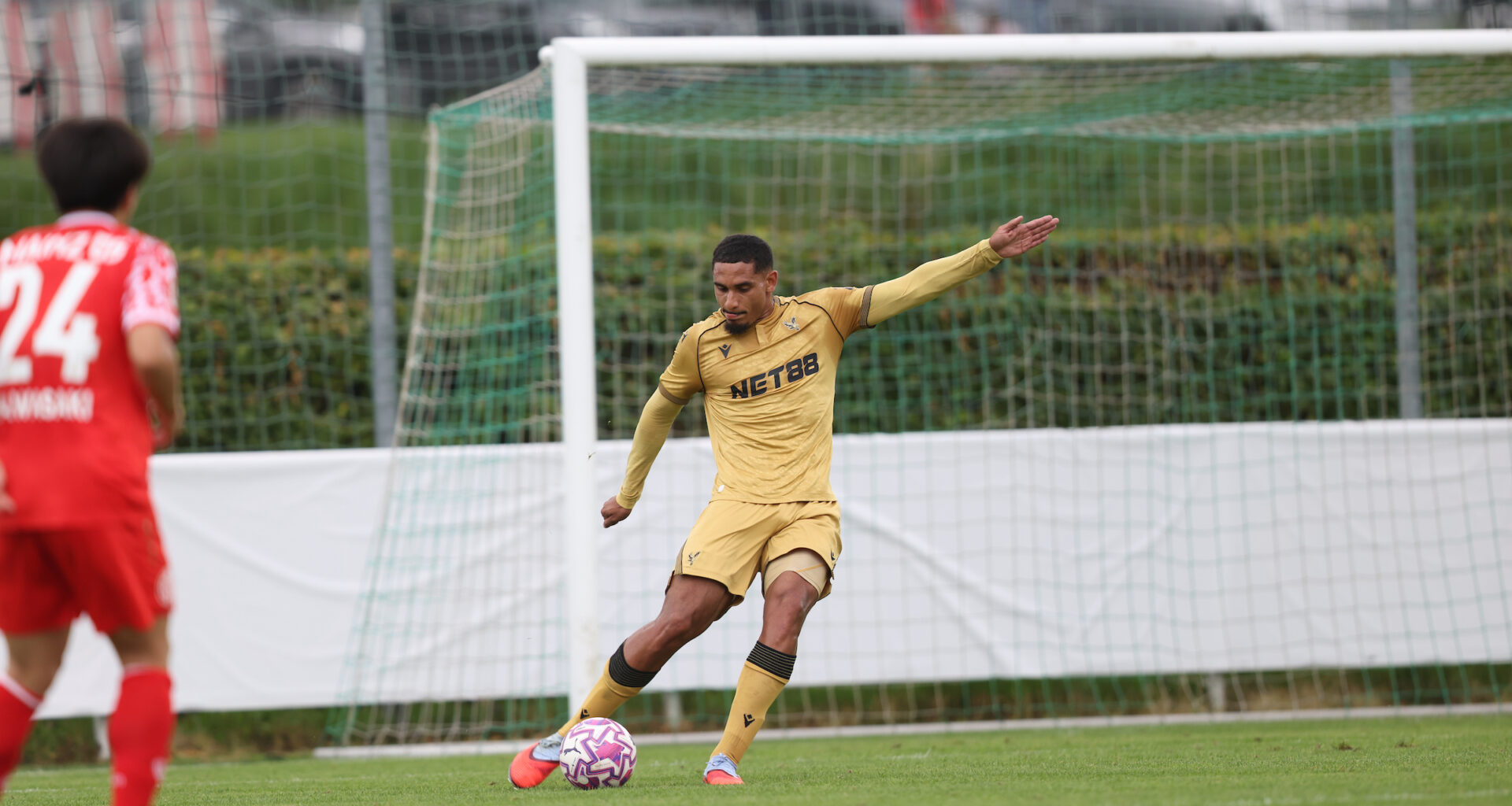 GET - In Google Play