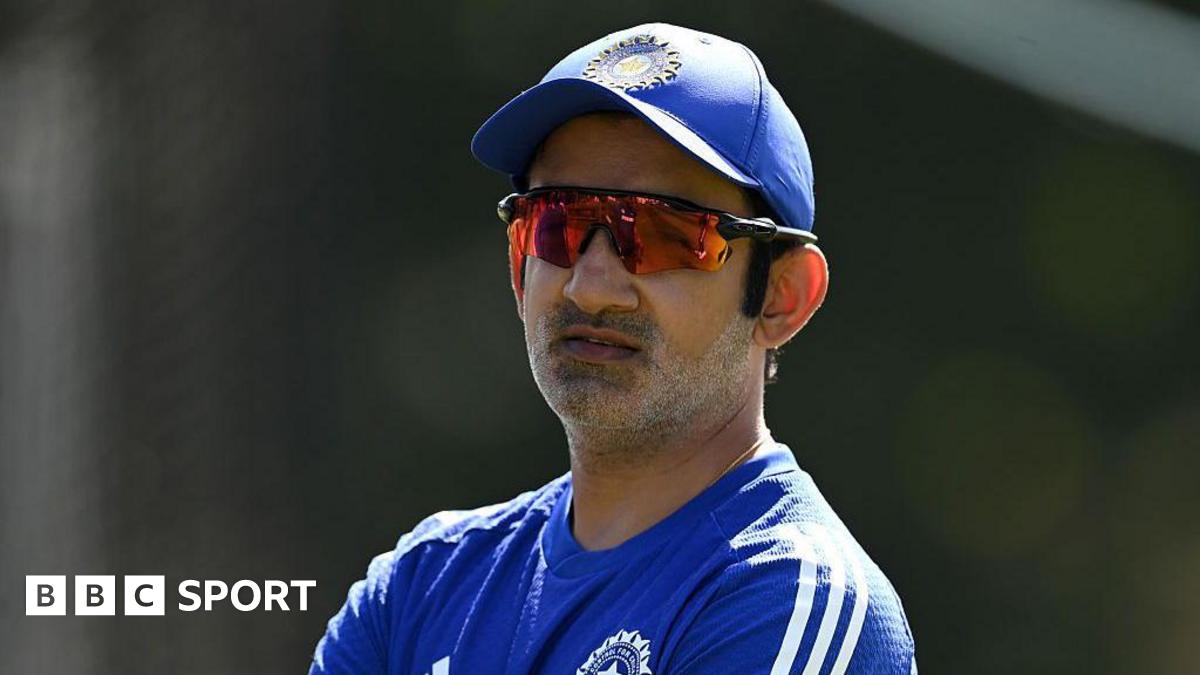 Lauren Hemp, Reggie the dog and Aggie Beever-Jones