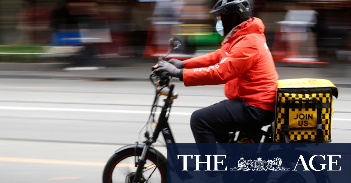 Victorian coroner Audrey Jamieson recommends police, the Department of Transport and VicRoads consider requiring all e-bikes to be registered