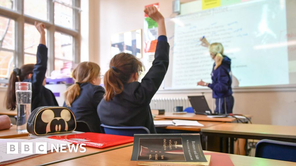 Cumberland Council to pay £2,000 for child's missed education