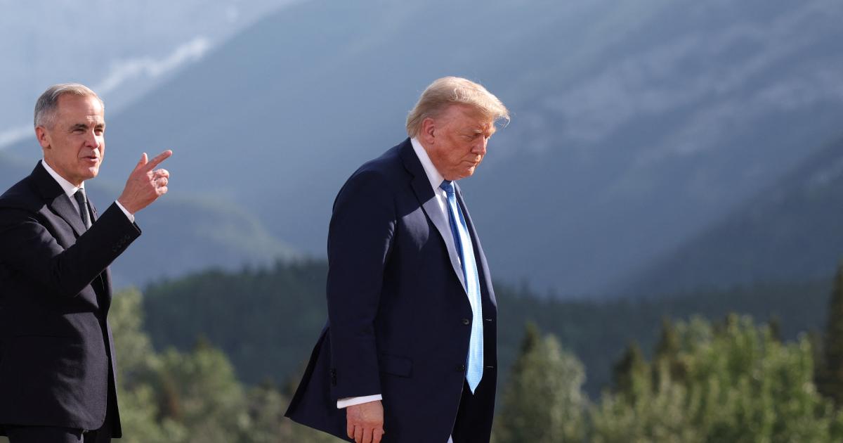 Making America Alone Again | Foreign Affairs