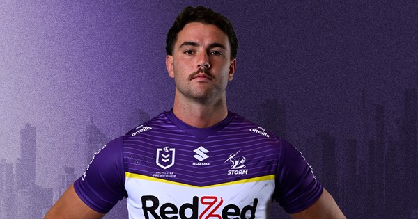 Late Mail: Round 21 v Roosters