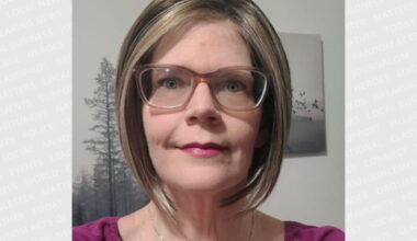 'Blindsided': Guelph woman still moving to northern town in financial crisis