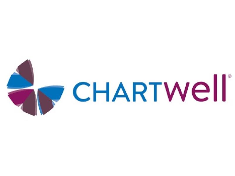 Chartwell to acquire $432M portfolio of Ontario seniors living residences • RENX