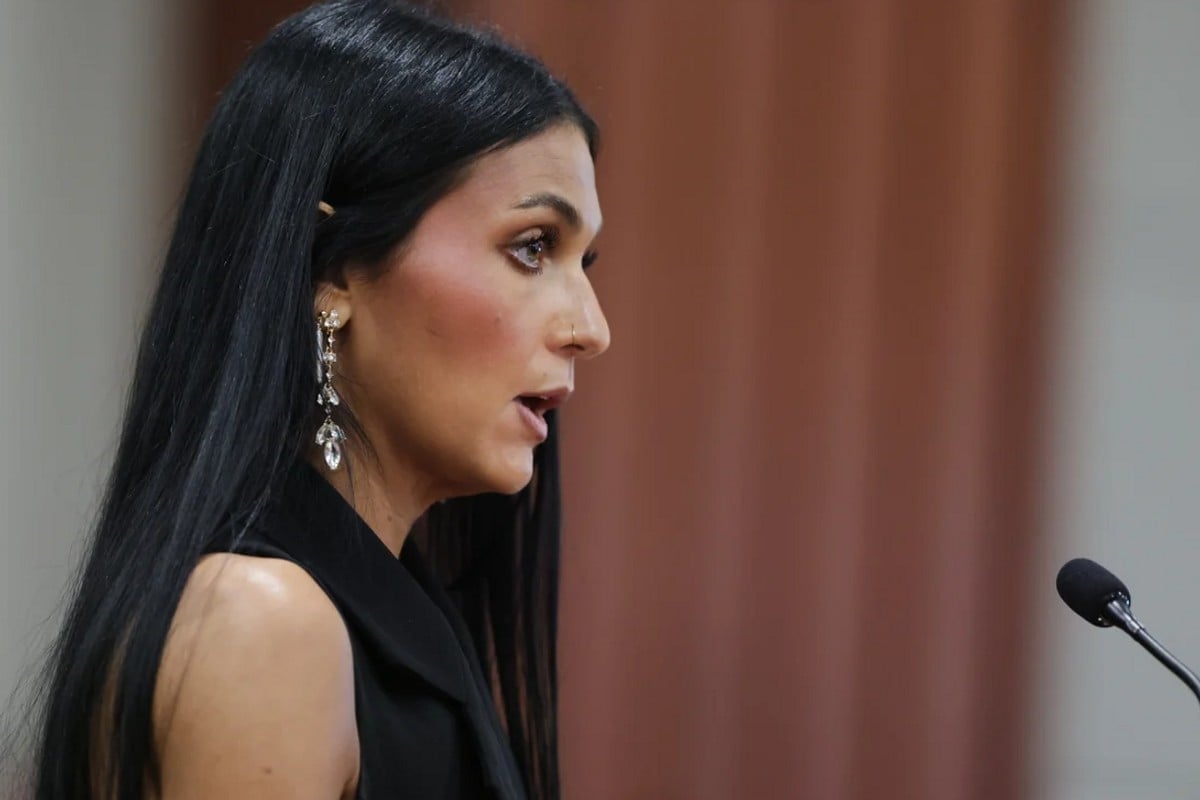 Raffaella Ciccarelli