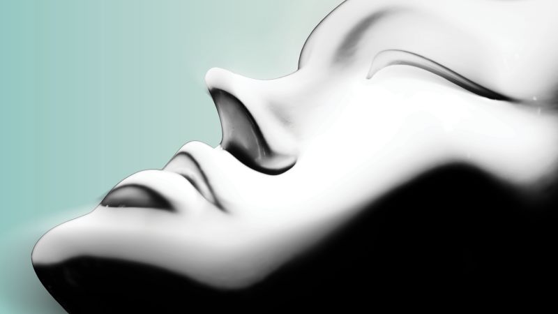 ‘Ozempic face’ may be driving a cosmetic surgery boom