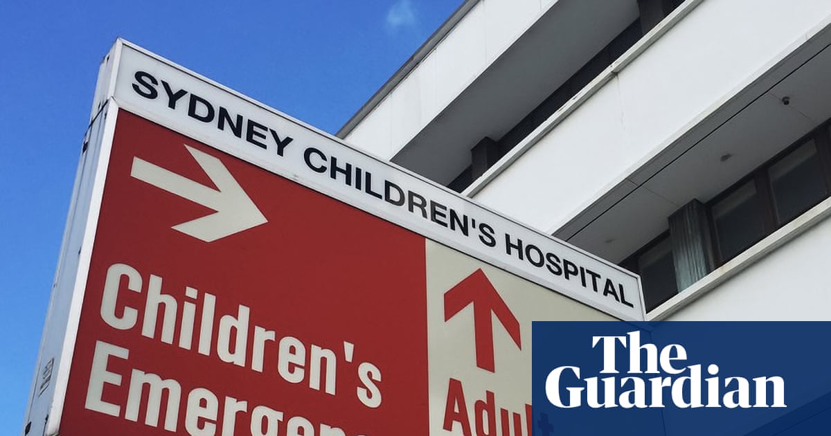 Jetski crash in Sydney leaves one teenage boy dead and another with severed arm | Sydney