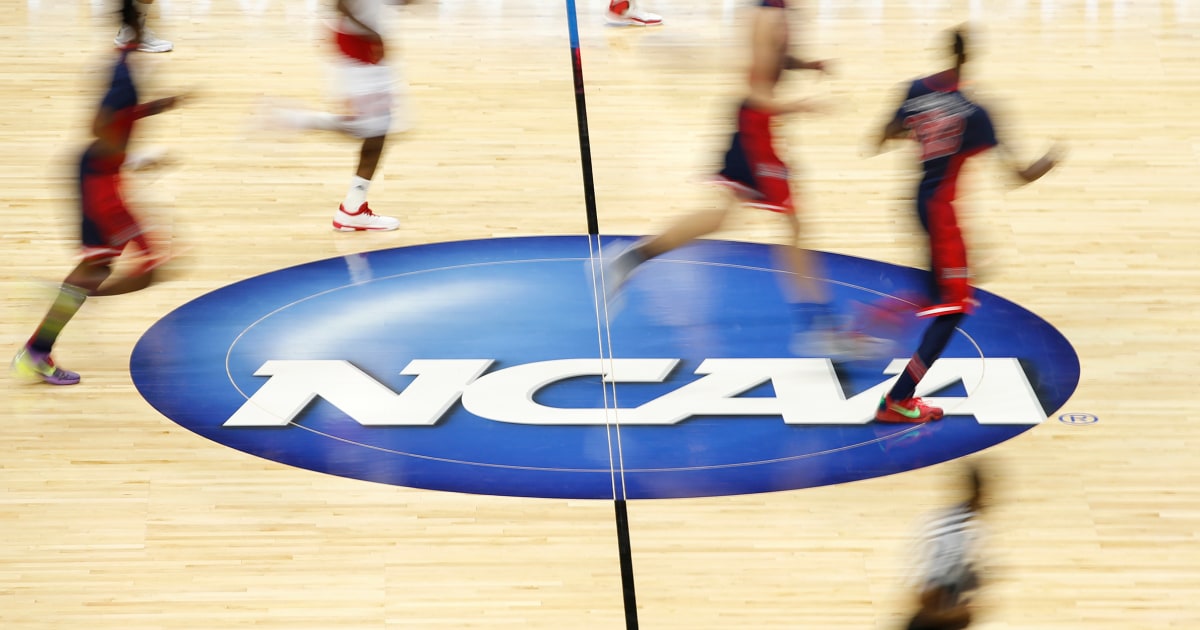 What to know about Donald Trump's executive order on NIL and college sports