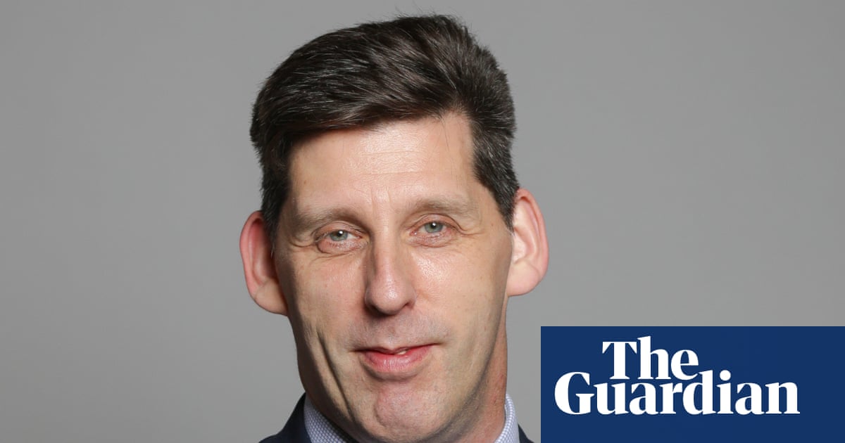 Tory peer apologises for helping set up ministerial meeting for firm he advises | Conservatives