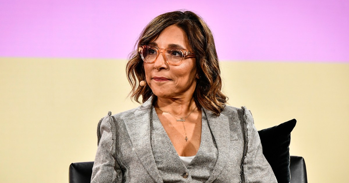 Linda Yaccarino to step down as CEO of Elon Musk-owned X