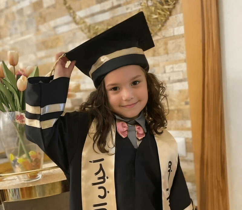 Story of Gaza’s Hind Rajab to echo through Venice Film Festival - Culture