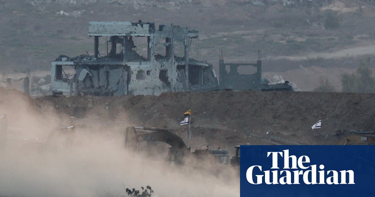 Edinburgh University could unadopt antisemitism definition after report into its colonial links | University of Edinburgh