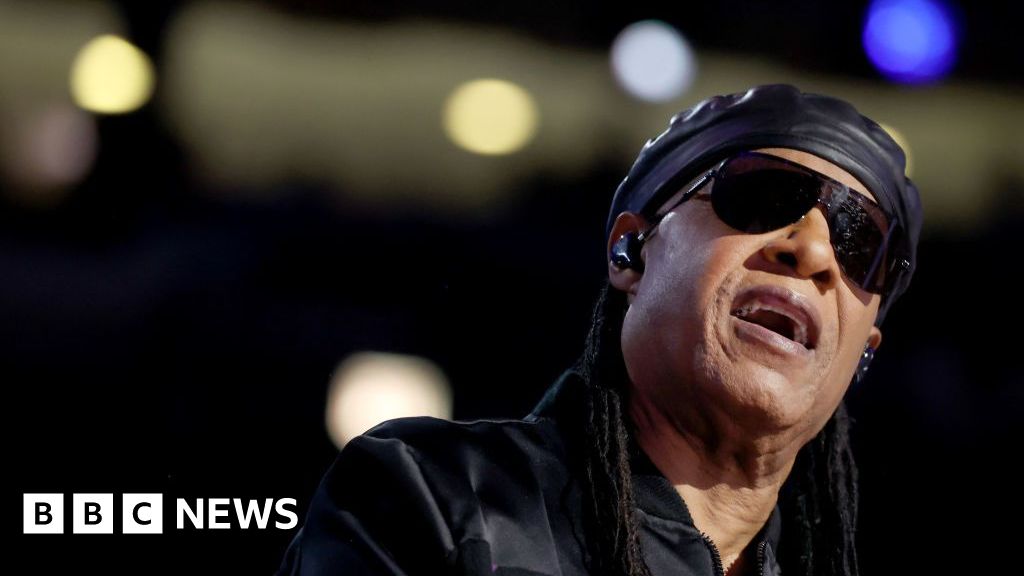 'I'll keep playing as long as I breathe'