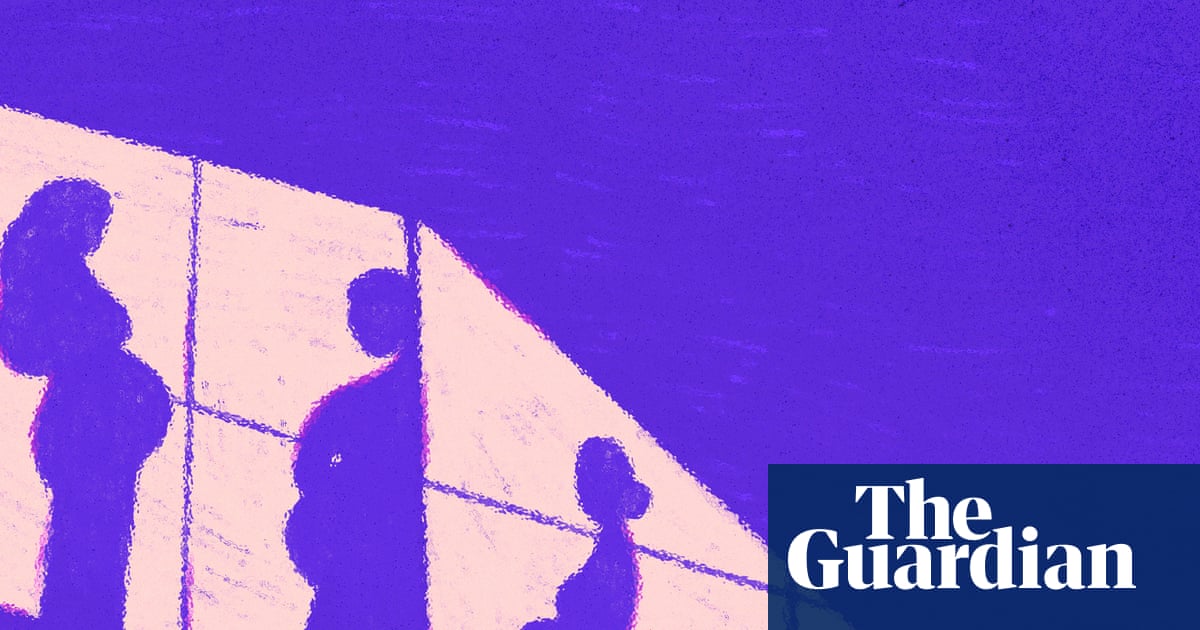 ‘How did I feel giving the baby away? I never thought of it like that’: inside a weekend retreat for surrogate mothers | Surrogacy