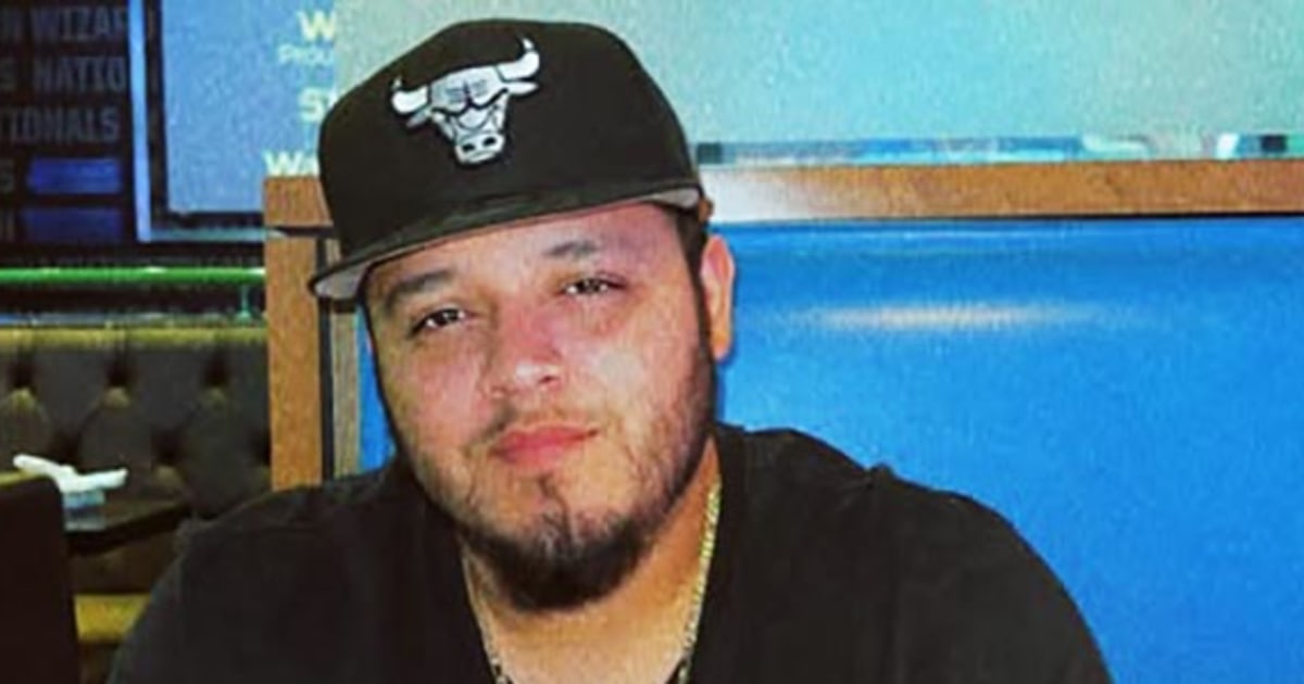 Kilmar Abrego Garcia suffered psychological and physical torture in El Salvador prison, attorneys say