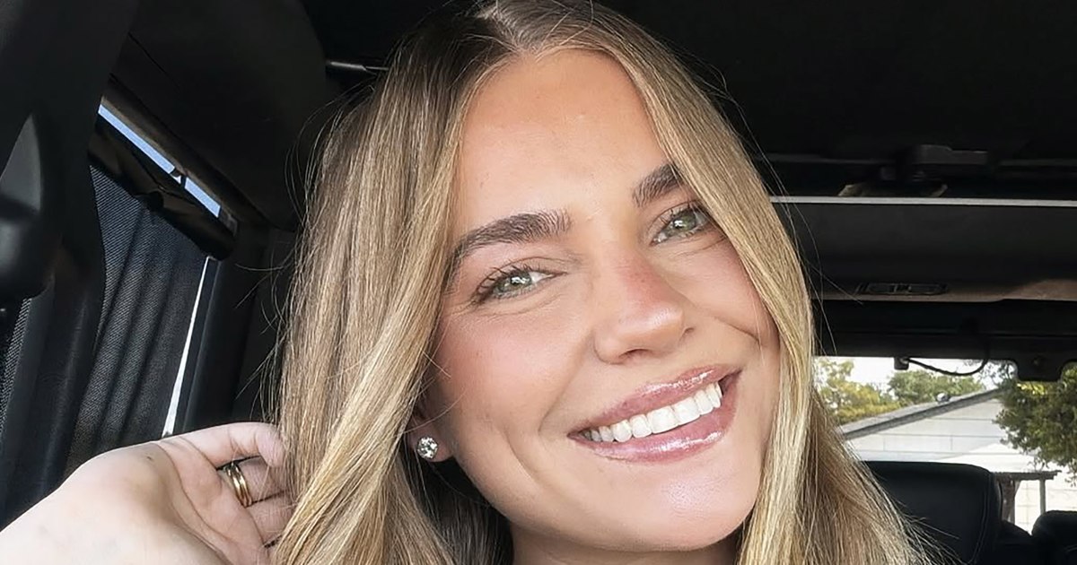 Influencer Emilie Kiser's husband could face felony child abuse charge in drowning death of son