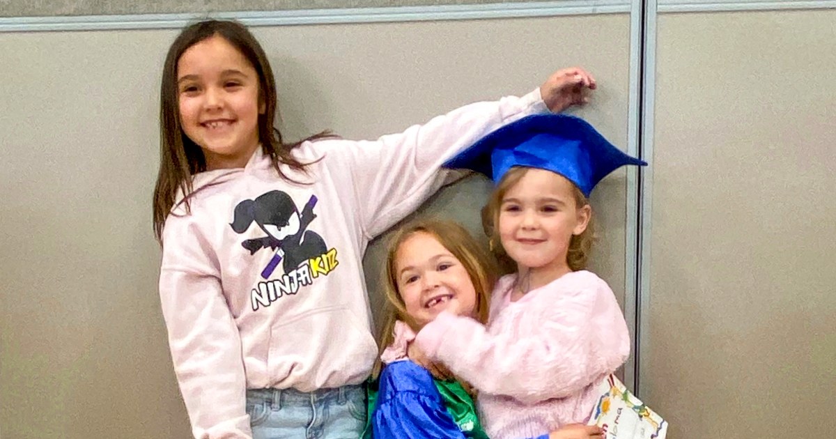 Fugitive dad accused of killing 3 daughters may have been seen in Idaho