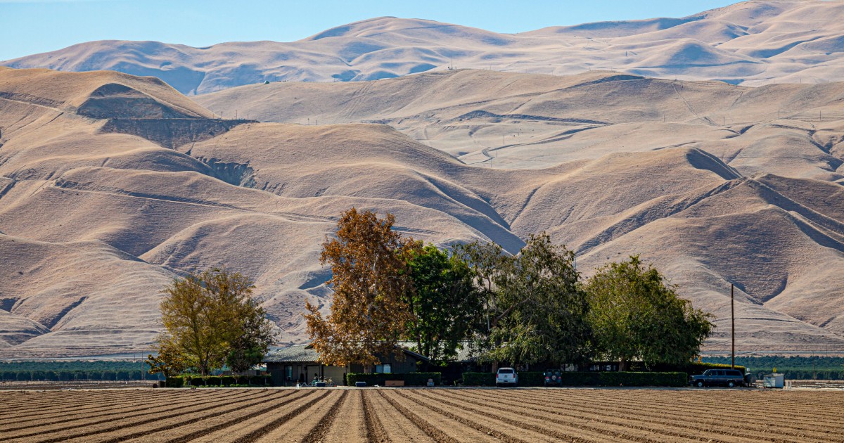 How drought and sea level rise feed on each other