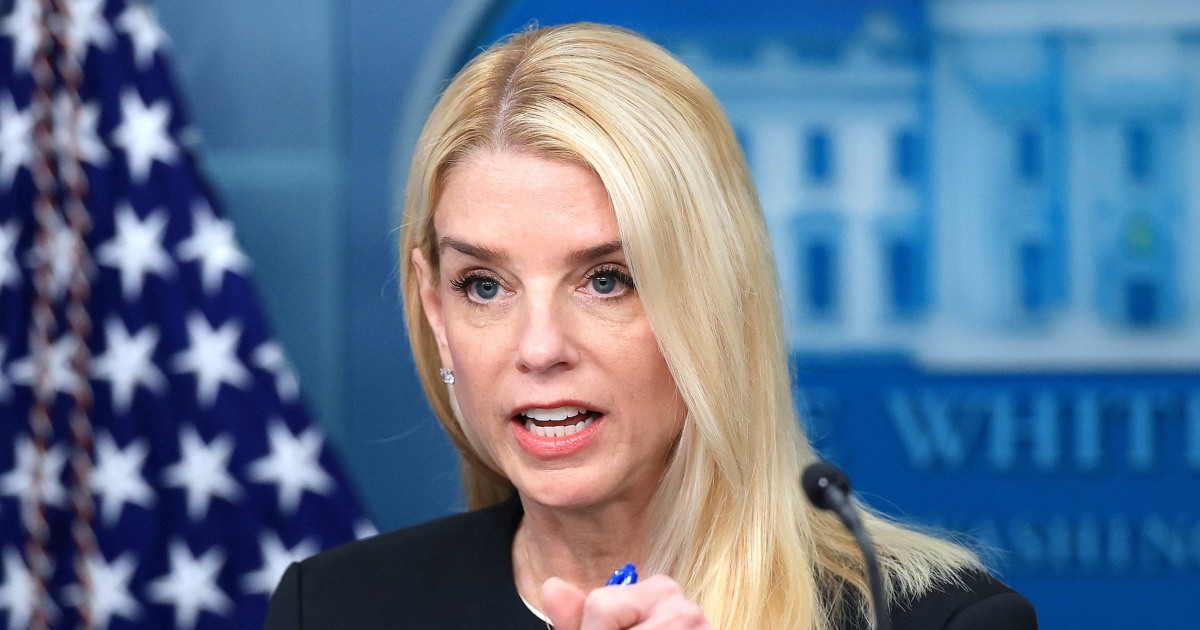 Charges dropped against doctor accused of destroying $28K in Covid vaccines