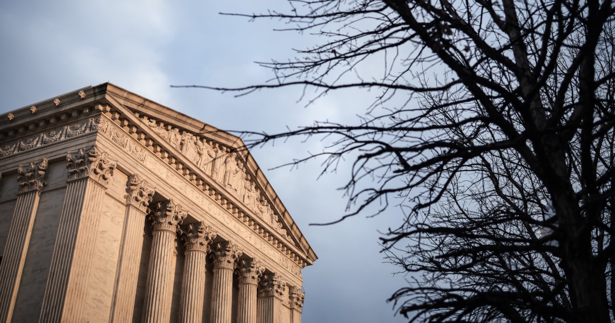 Supreme Court declines to let Florida enforce its new immigration law